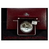 Lot #222