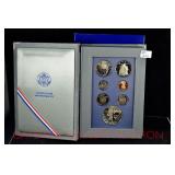 Lot #223