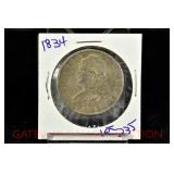 Lot #235