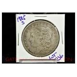 Lot #236