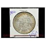 Lot #237
