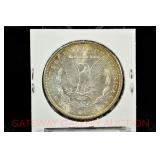 Lot #237