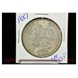 Lot #238