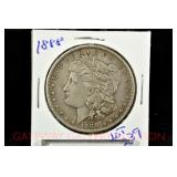 Lot #239