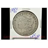 Lot #240