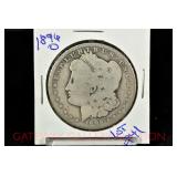 Lot #241