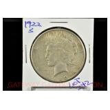 Lot #242