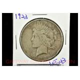 Lot #243