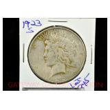 Lot #245