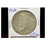 Lot #246