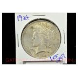 Lot #247