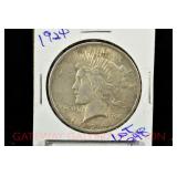 Lot #248