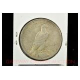 Lot #248