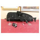 Lot 10g- Guns Sold at 5pm - Available to In-house Bidders ONLY