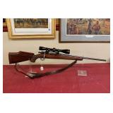 Lot 13g- Guns Sold at 5pm - Available to In-house Bidders ONLY