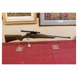 Lot 14g- Guns Sold at 5pm - Available to In-house Bidders ONLY