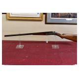 Lot 15g- Guns Sold at 5pm - Available to In-house Bidders ONLY