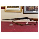 Lot 16g- Guns Sold at 5pm - Available to In-house Bidders ONLY