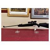 Lot 18g- Guns Sold at 5pm - Available to In-house Bidders ONLY