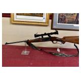 Lot 21g- Guns Sold at 5pm - Available to In-house Bidders ONLY