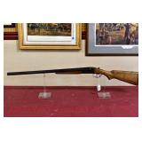 Lot 22g- Guns Sold at 5pm - Available to In-house Bidders ONLY