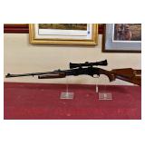 Lot 23g- Guns Sold at 5pm - Available to In-house Bidders ONLY