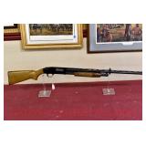 Lot 24g- Guns Sold at 5pm - Available to In-house Bidders ONLY