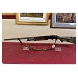 Lot 25g- Guns Sold at 5pm - Available to In-house Bidders ONLY