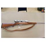 Lot 26g- Guns Sold at 5pm - Available to In-house Bidders ONLY