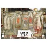 Lot 114