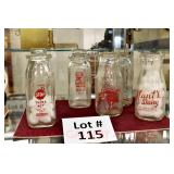 Lot 115