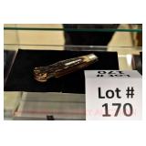 Lot 170