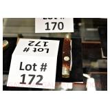 Lot 172
