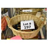 Lot 197