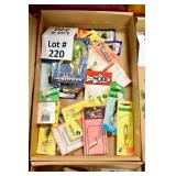 Lot 220