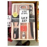 Lot 227