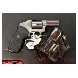 Lot 2g - Guns Sold at 5pm - Available to In-house Bidders ONLY