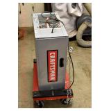 Furniture Gallery - Tools sold after back Gallery