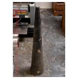 Furniture Gallery - Tools sold after back Gallery