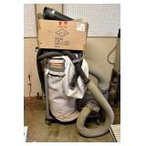 Furniture Gallery - Tools sold after back Gallery