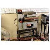 Furniture Gallery - Tools sold after back Gallery