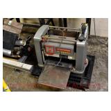 Furniture Gallery - Tools sold after back Gallery