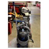 Furniture Gallery - Tools sold after back Gallery