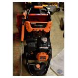 Furniture Gallery - Tools sold after back Gallery