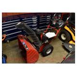 Furniture Gallery - Tools sold after back Gallery