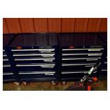 Furniture Gallery - Tools sold after back Gallery