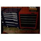 Furniture Gallery - Tools sold after back Gallery