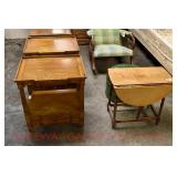 Furniture Gallery - Furniture sold after Main Gallery