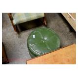 Furniture Gallery - Furniture sold after Main Gallery