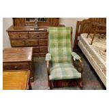 Furniture Gallery - Furniture sold after Main Gallery